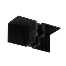 Accessories for tracks Levity Technical Магнитная трековая система 5мм LEVITY TRA184ICL12B