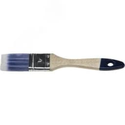 Кисть Плоская AQUA 38 мм