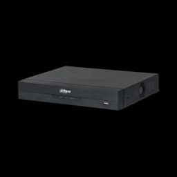 4-х канальный IP-видеорегистратор с PoE DHI-NVR2104HS-P-I2 Dahua