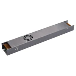 Блок питания Arlight ARS36024LF 24V 15A 360W IP20 Сетка 029754