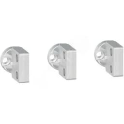 Клемма шасси шестипроводная 10 шт NT Schneider Electric