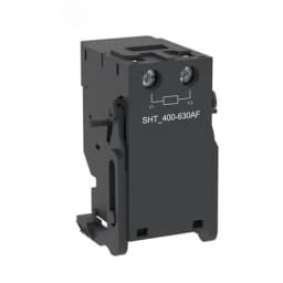 Независимый расц. для MNX400/630 AC110/DC110