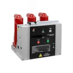 Выключатель вакуумный OptiMat BB-MD-10-20/1600-2-FХ-20-1101000-3-0-TM0S-S-0 УЗ