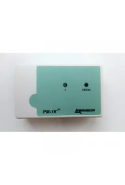 Релейный модуль РМ-1К-R3 Рубеж Rbz-337614