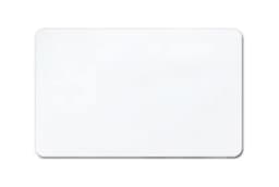 Идентификатор CARDDEX Карта RFID стандартная Mifare 1K