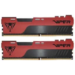 Оперативная память Patriot Viper Elite II PVE2432G266C6K