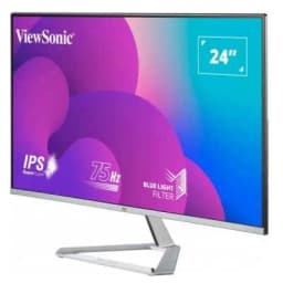 Монитор VX2476-SH ViewSonic