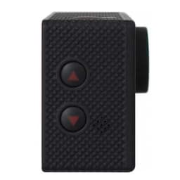 Видеокамера DiCam 240 Digma