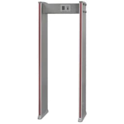 Металлодетектор арочный ST-MD018L 715мм Smartec