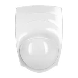 Извещатель объемный С2000-ИК исп.03 Bolid