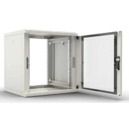 Телекоммуникационные шкаф ЦМО ШРН-М-15.650