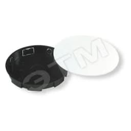 Коробка У-192 мягкий пластик