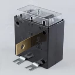 Трансформатор тока ТОП - 0,66 10 ВА 0,5 S 10/5