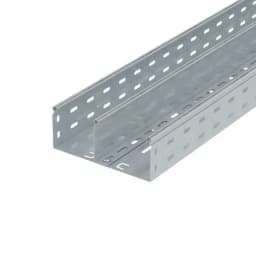 Разделитель для лотка H=80мм L3000 SEP DKC 36500