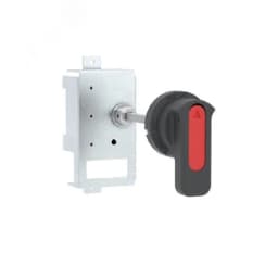 Выносная рукоятка для MNX250 L/M/H