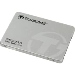 Накопитель Transcend 230S 4Tb TS4TSSD230S