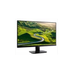 Монитор Acer KA270Hbmix