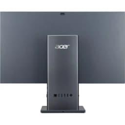 Моноблок Acer Aspire S27-1755 DQ.BKECD.001