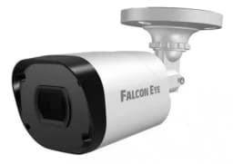 Камера видеонаблюдения IP Falcon Eye FE-IPC-BP2e-30p