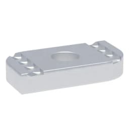 STRUT-гайка (канальная) М10 EKF