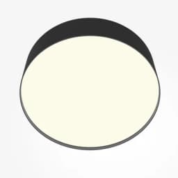 Потолочныйсветильник Zon 3000K 24W 120 Technical C032CL24W3KRDB