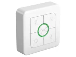 Пульт управления охраной Livi RFID настенный Livicom