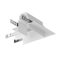 Аксессуар для трекового светильника Technical Accessories for tracks TRA004CL22W