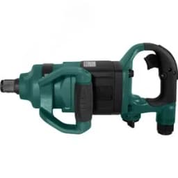 Гайковерт пневматический ударный 1"DR 5000 об/мин., 2712 Нм Jonnesway