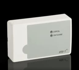 Модуль интерфейсный ИМ-1-R3 Рубеж Rbz-359370