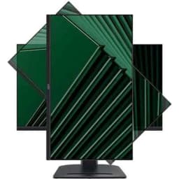 Монитор Pro MP275QPG MSI