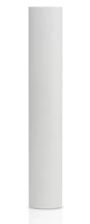 Антенна Ubiquiti AirMax Sector 5G-16-120
