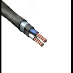 Кабель силовой ПБПнг(А)-HF 2х120мк(N)-1