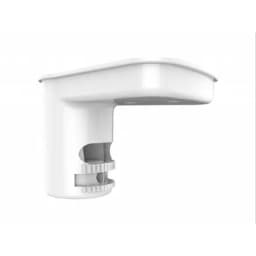 DS-PDB-IN-Ceilingbracket Потолочный кронштейн для датчиков DS-PD2-D/P серии Hikvision