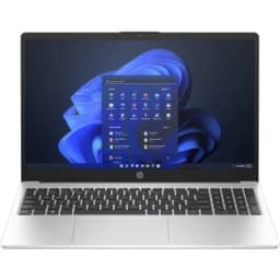 Ноутбук 250 G10 968K6ET ENG-wpro HP