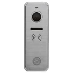 Вызывная панель Tantos iPanel 2 + (Metal)