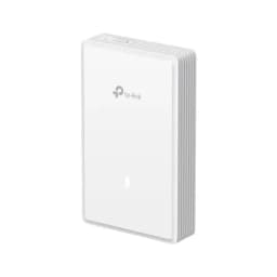 Точка доступа Omada EAP725-Wall TP-Link