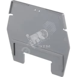 Разделитель цепей для M300/42.FF ECP42 TE Connectivity ОУЭО