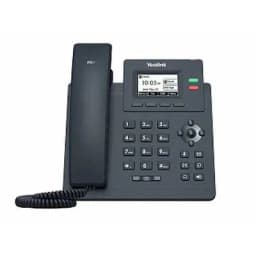 VoIP-телефон Yealink SIP-T31G