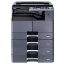 МФУ Kyocera TASKalfa 2020 1102ZR3NL0