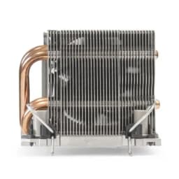 Кулер ESNK-P0078AP4.PWM.2U.4189.Cu Exegate