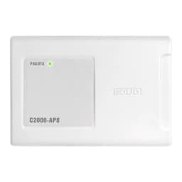 Адресный расширитель на 8 шлейфов Bolid С2000-АР8