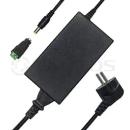 Блок питания Tantos TS-5A стабилизированный