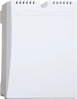 Источник питания резервный Бастион СКАТ-1200Б (пластиковый корпус)