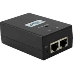 Инжектор PoE Ubiquiti POE-48-24W
