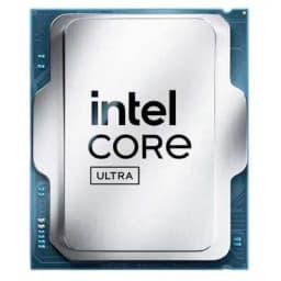 Процессор Core Ultra 5 245K BOX Intel