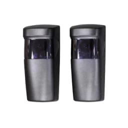 Инфракрасный фотоэлемент ST-RB002PD Smartec