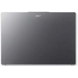 Ноутбук Swift Go 14 SFG14-63-R57X Acer