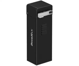 Стойка скоростного шлагбаума TOLL-PRO DoorHan