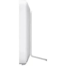 Роутер Huawei B320-323