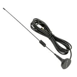 Антенна выносная AN-80